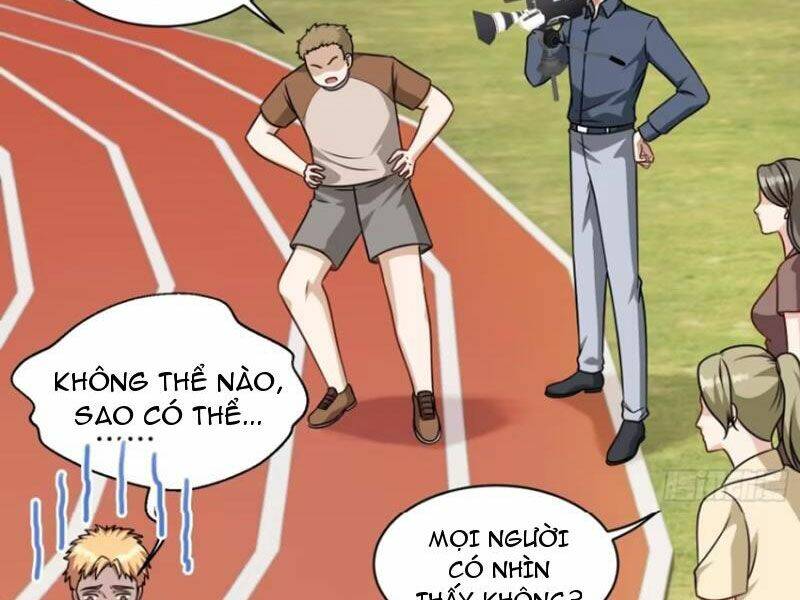 Bỏ Làm Simp Chúa, Ta Có Trong Tay Cả Tỉ Thần Hào: Chapter 70