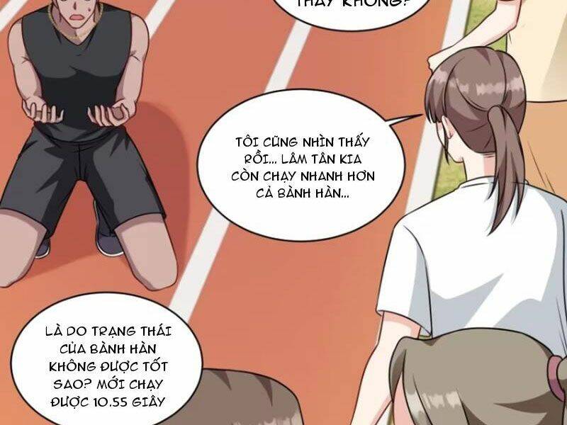 Bỏ Làm Simp Chúa, Ta Có Trong Tay Cả Tỉ Thần Hào: Chapter 70