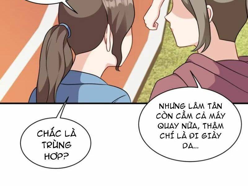 Bỏ Làm Simp Chúa, Ta Có Trong Tay Cả Tỉ Thần Hào: Chapter 70