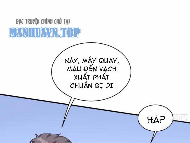 Bỏ Làm Simp Chúa, Ta Có Trong Tay Cả Tỉ Thần Hào: Chapter 70