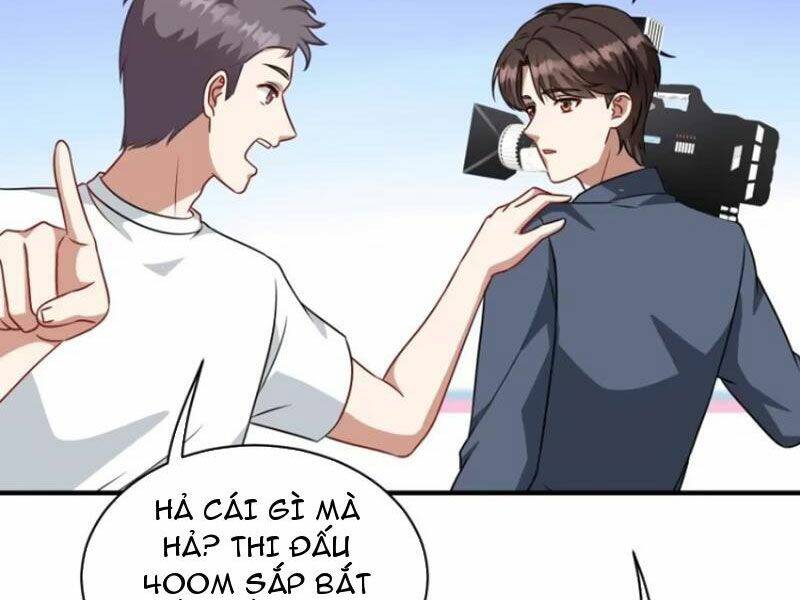 Bỏ Làm Simp Chúa, Ta Có Trong Tay Cả Tỉ Thần Hào: Chapter 70
