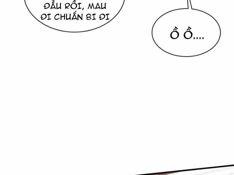 Bỏ Làm Simp Chúa, Ta Có Trong Tay Cả Tỉ Thần Hào: Chapter 70