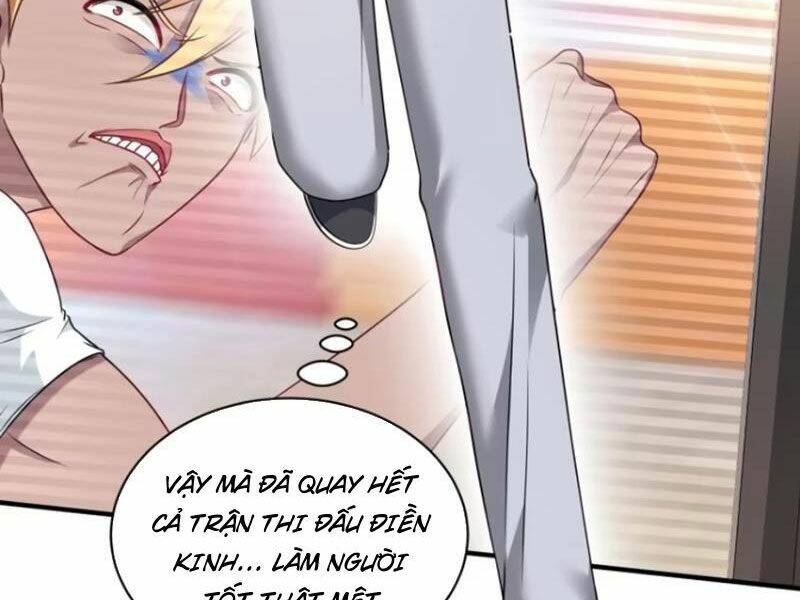 Bỏ Làm Simp Chúa, Ta Có Trong Tay Cả Tỉ Thần Hào: Chapter 70
