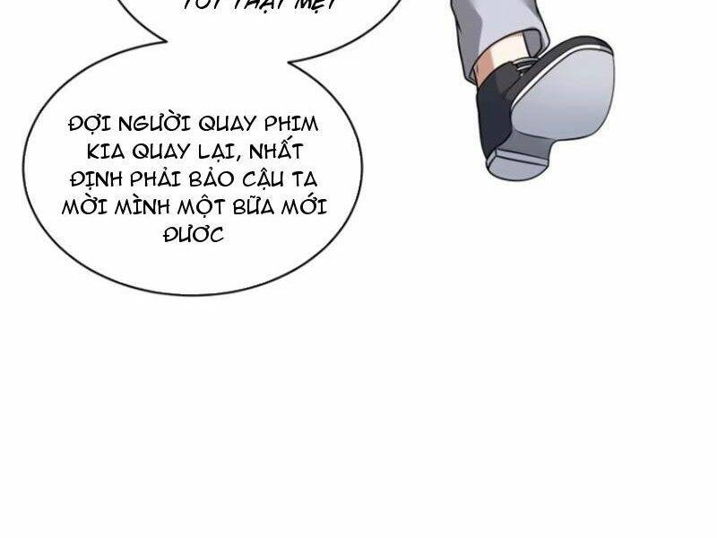 Bỏ Làm Simp Chúa, Ta Có Trong Tay Cả Tỉ Thần Hào: Chapter 70