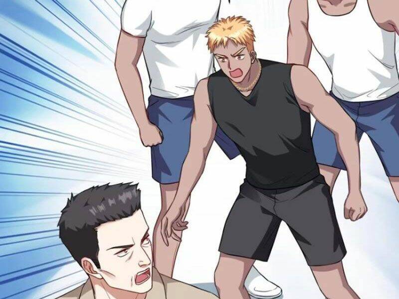 Bỏ Làm Simp Chúa, Ta Có Trong Tay Cả Tỉ Thần Hào: Chapter 70