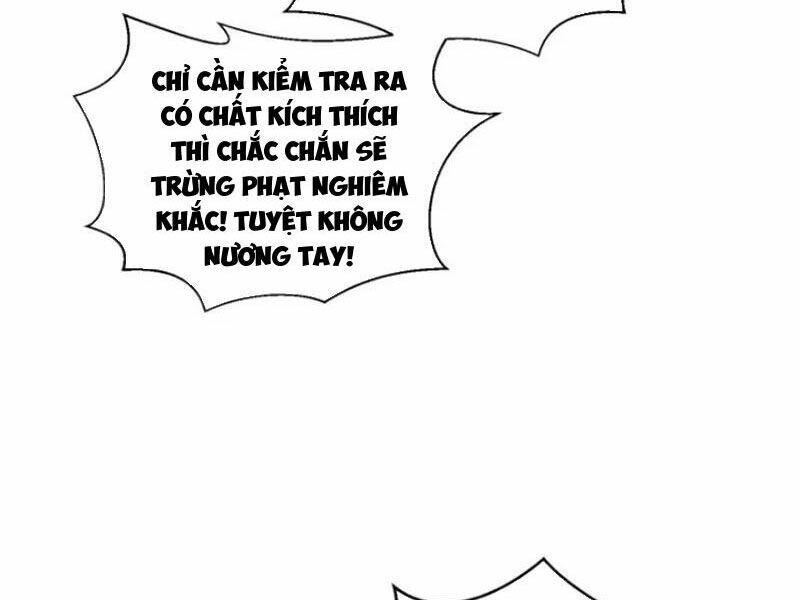 Bỏ Làm Simp Chúa, Ta Có Trong Tay Cả Tỉ Thần Hào: Chapter 70