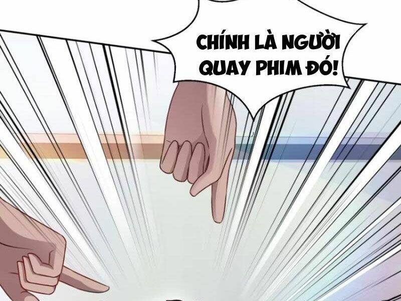 Bỏ Làm Simp Chúa, Ta Có Trong Tay Cả Tỉ Thần Hào: Chapter 70