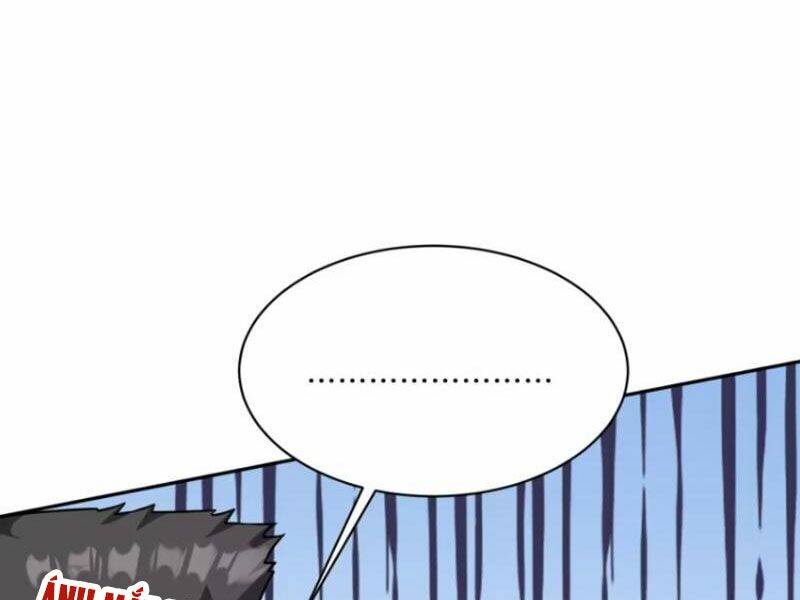 Bỏ Làm Simp Chúa, Ta Có Trong Tay Cả Tỉ Thần Hào: Chapter 70