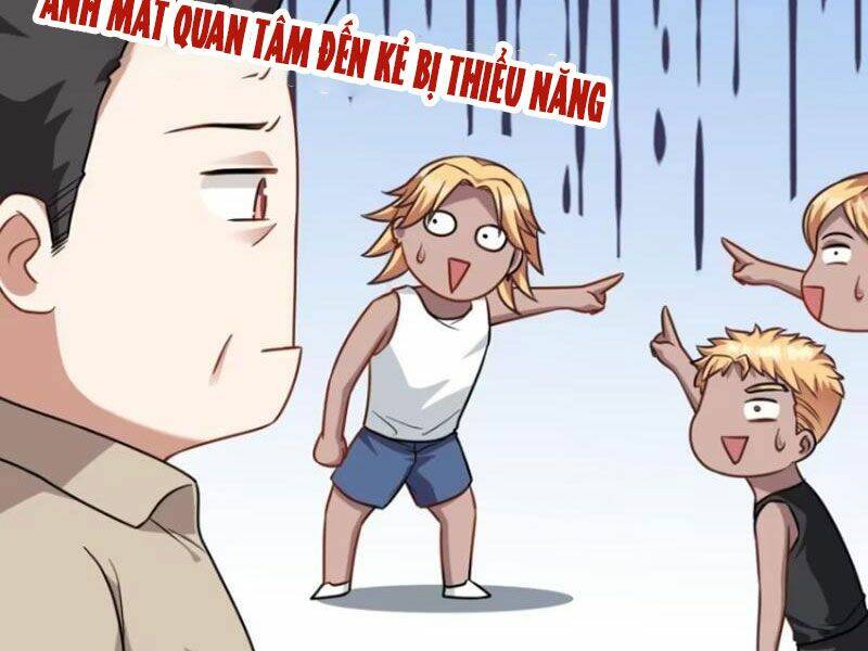 Bỏ Làm Simp Chúa, Ta Có Trong Tay Cả Tỉ Thần Hào: Chapter 70