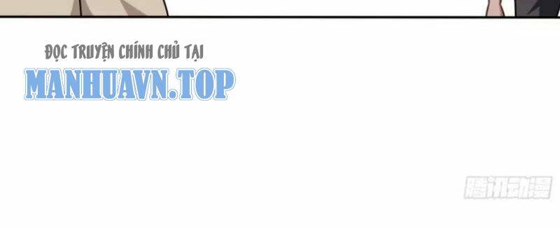 Bỏ Làm Simp Chúa, Ta Có Trong Tay Cả Tỉ Thần Hào: Chapter 70
