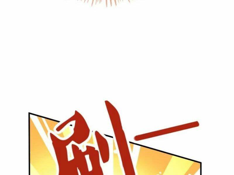 Bỏ Làm Simp Chúa, Ta Có Trong Tay Cả Tỉ Thần Hào: Chapter 70