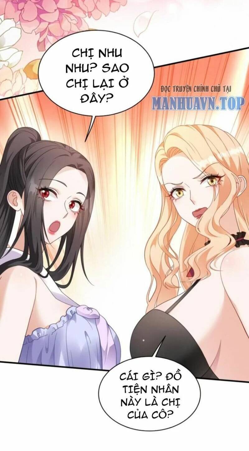 Bỏ Làm Simp Chúa, Ta Có Trong Tay Cả Tỉ Thần Hào: Chapter 70