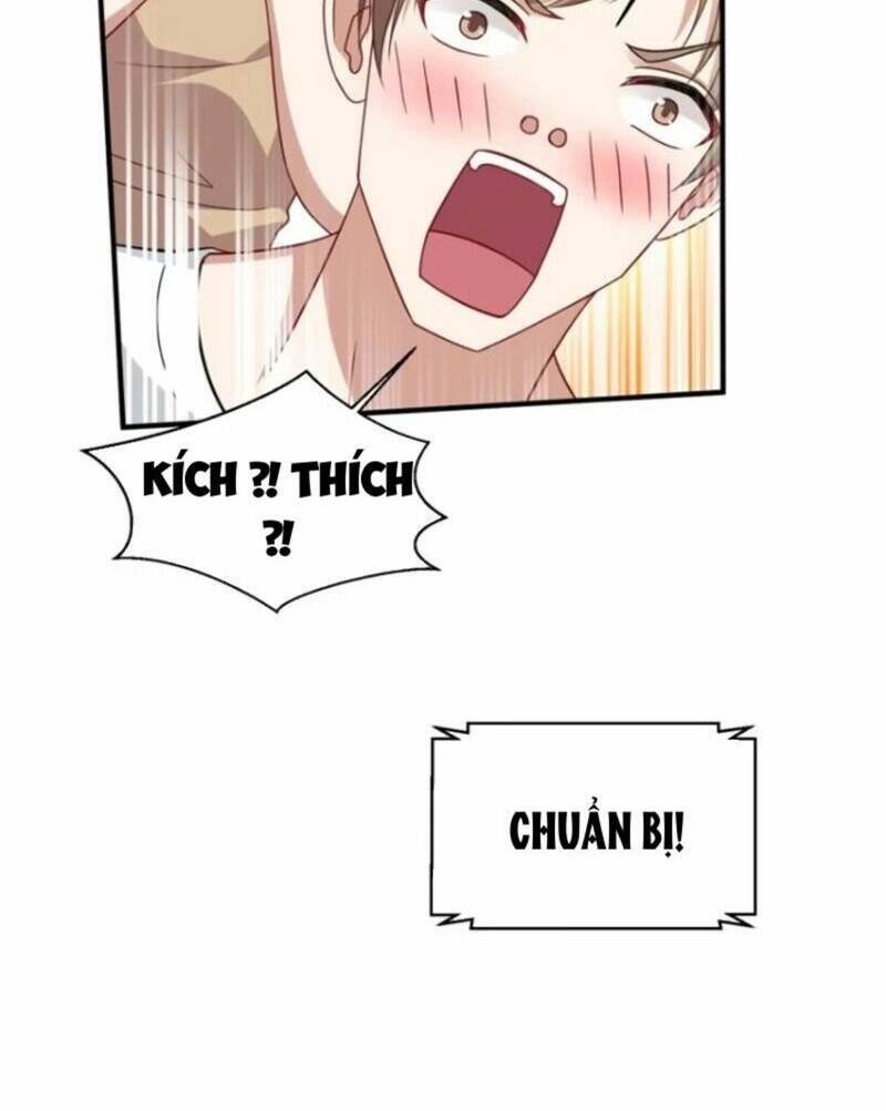 Bỏ Làm Simp Chúa, Ta Có Trong Tay Cả Tỉ Thần Hào: Chapter 70