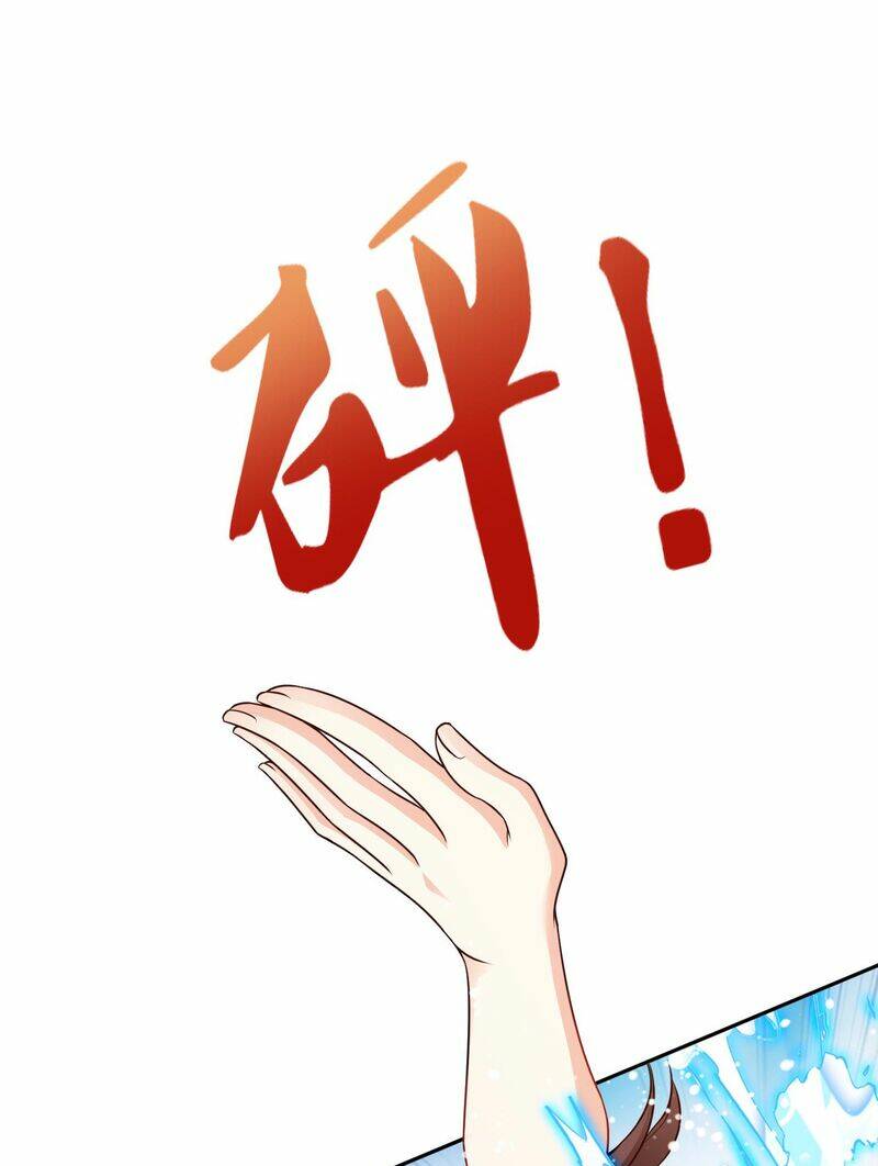 Bỏ Làm Simp Chúa, Ta Có Trong Tay Cả Tỉ Thần Hào: Chapter 70