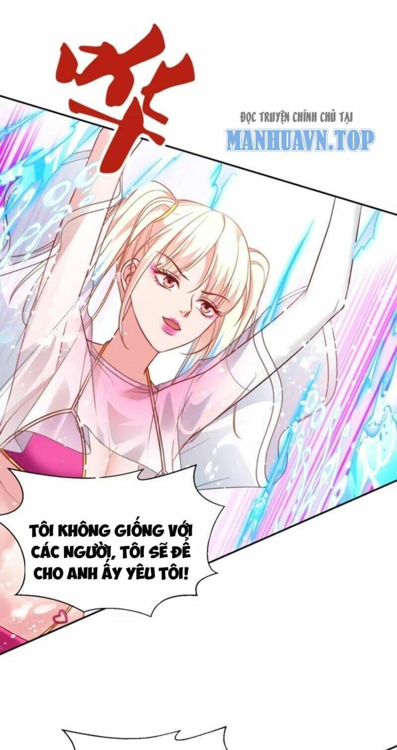 Bỏ Làm Simp Chúa, Ta Có Trong Tay Cả Tỉ Thần Hào: Chapter 70