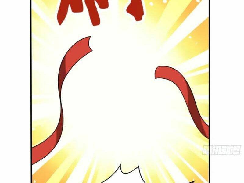 Bỏ Làm Simp Chúa, Ta Có Trong Tay Cả Tỉ Thần Hào: Chapter 70
