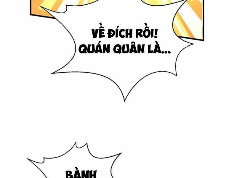 Bỏ Làm Simp Chúa, Ta Có Trong Tay Cả Tỉ Thần Hào: Chapter 70