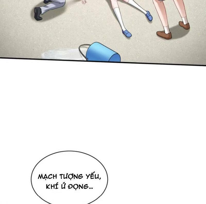 Bỏ Làm Simp Chúa, Ta Có Trong Tay Cả Tỉ Thần Hào: Chapter 71