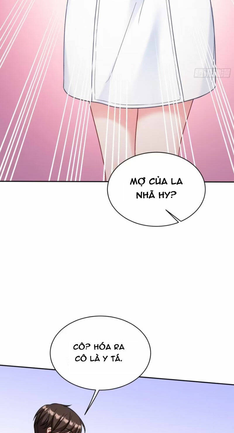 Bỏ Làm Simp Chúa, Ta Có Trong Tay Cả Tỉ Thần Hào: Chapter 71