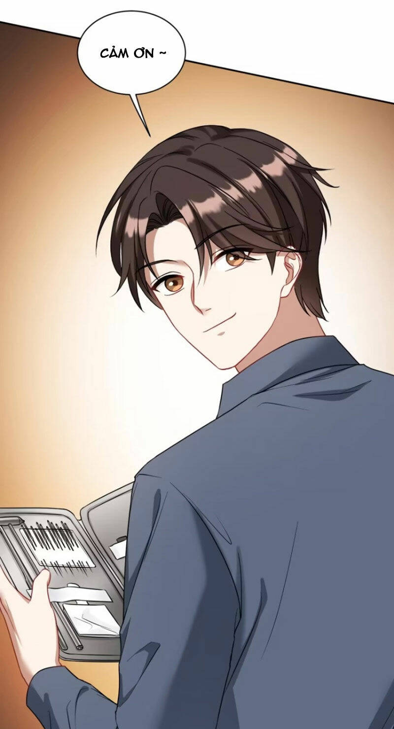 Bỏ Làm Simp Chúa, Ta Có Trong Tay Cả Tỉ Thần Hào: Chapter 71