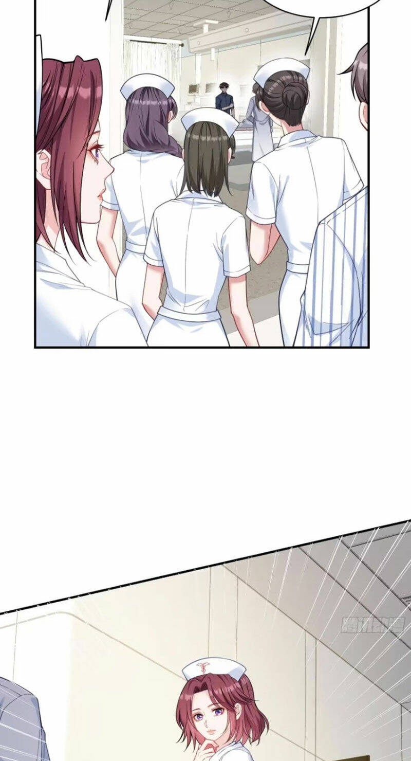 Bỏ Làm Simp Chúa, Ta Có Trong Tay Cả Tỉ Thần Hào: Chapter 71