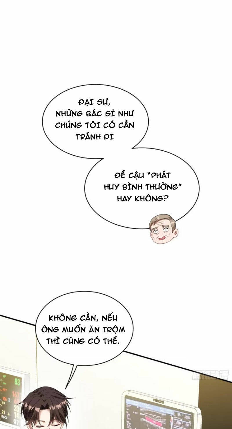 Bỏ Làm Simp Chúa, Ta Có Trong Tay Cả Tỉ Thần Hào: Chapter 71
