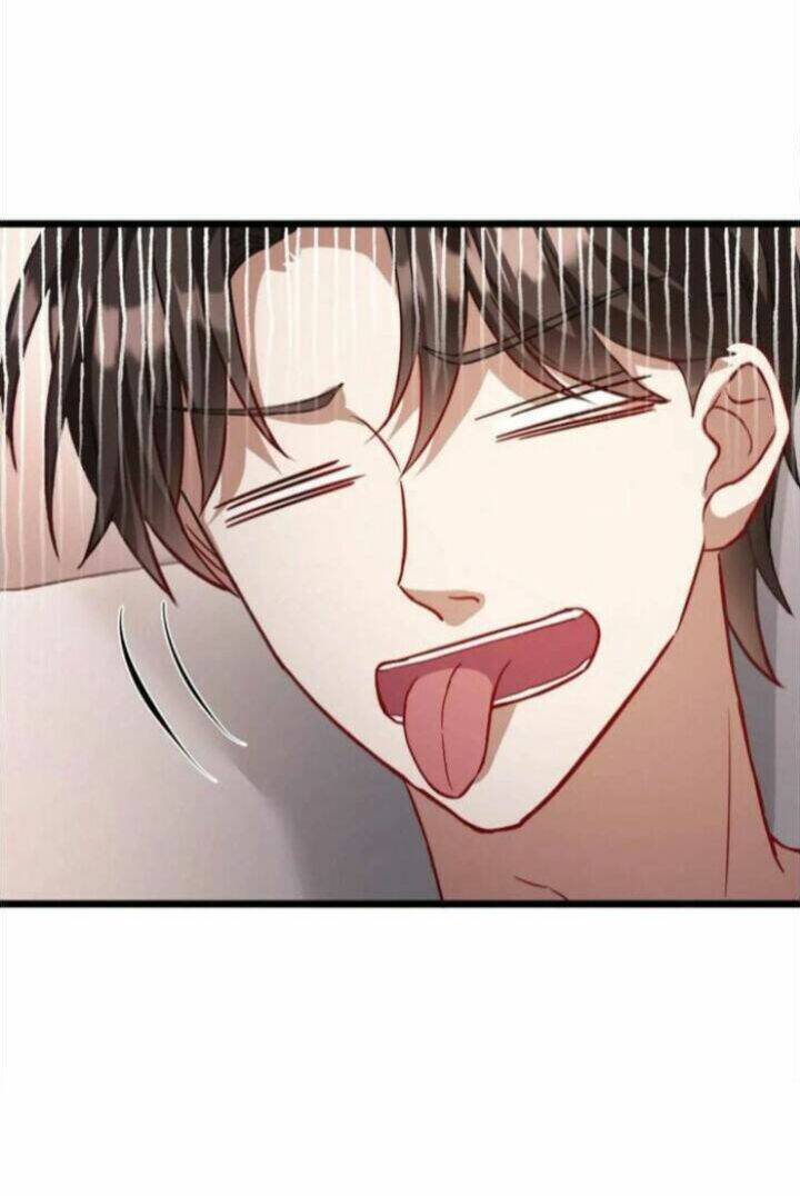 Bỏ Làm Simp Chúa, Ta Có Trong Tay Cả Tỉ Thần Hào: Chapter 72