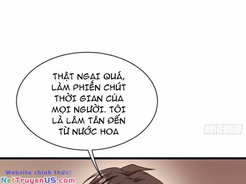 Bỏ Làm Simp Chúa, Ta Có Trong Tay Cả Tỉ Thần Hào: Chapter 72