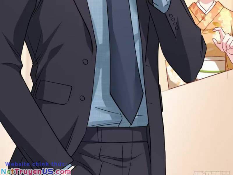 Bỏ Làm Simp Chúa, Ta Có Trong Tay Cả Tỉ Thần Hào: Chapter 72