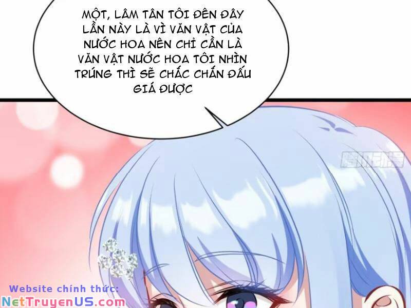 Bỏ Làm Simp Chúa, Ta Có Trong Tay Cả Tỉ Thần Hào: Chapter 72