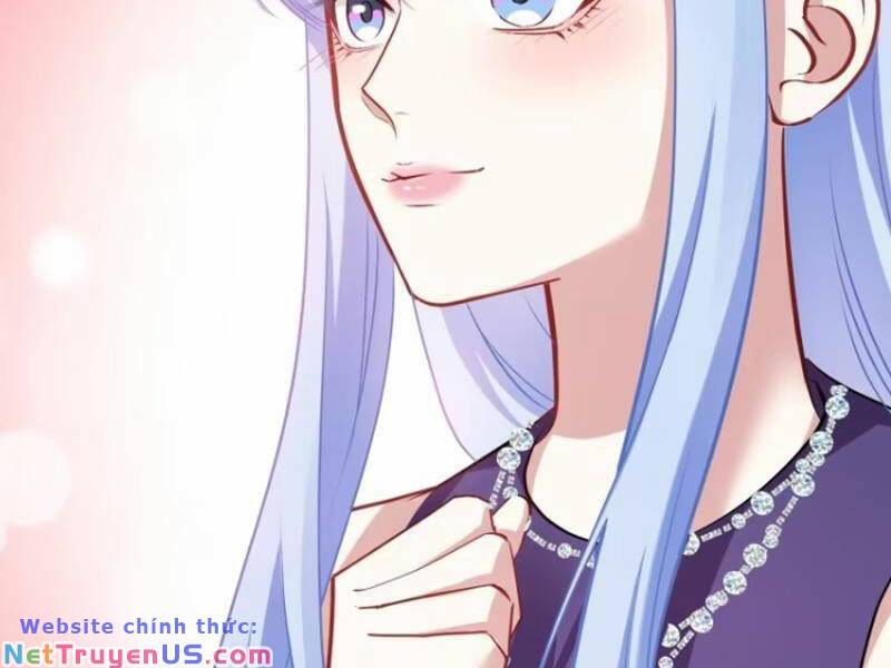 Bỏ Làm Simp Chúa, Ta Có Trong Tay Cả Tỉ Thần Hào: Chapter 72