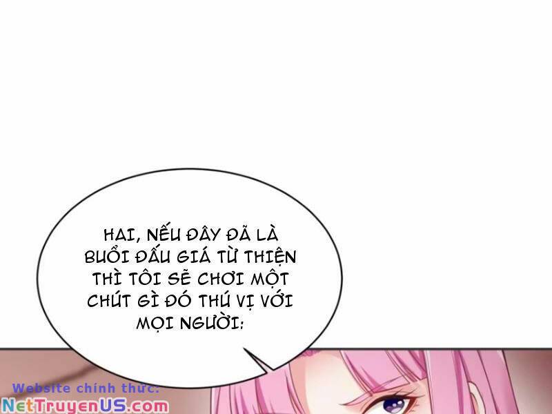 Bỏ Làm Simp Chúa, Ta Có Trong Tay Cả Tỉ Thần Hào: Chapter 72