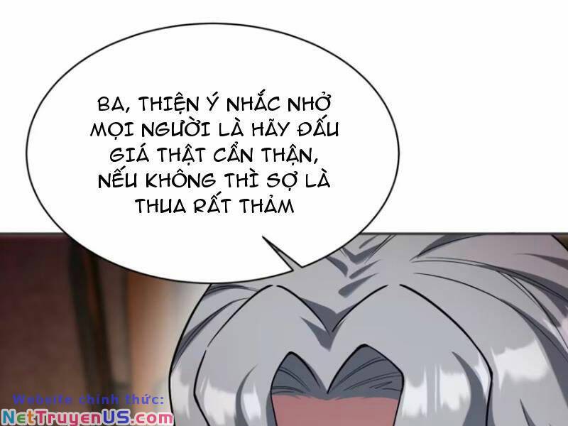 Bỏ Làm Simp Chúa, Ta Có Trong Tay Cả Tỉ Thần Hào: Chapter 72