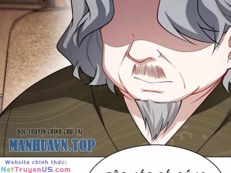 Bỏ Làm Simp Chúa, Ta Có Trong Tay Cả Tỉ Thần Hào: Chapter 72