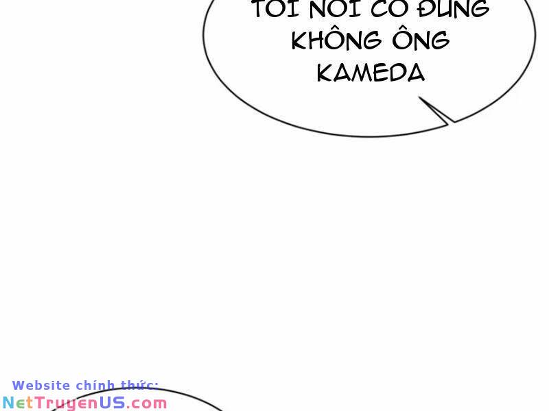 Bỏ Làm Simp Chúa, Ta Có Trong Tay Cả Tỉ Thần Hào: Chapter 72