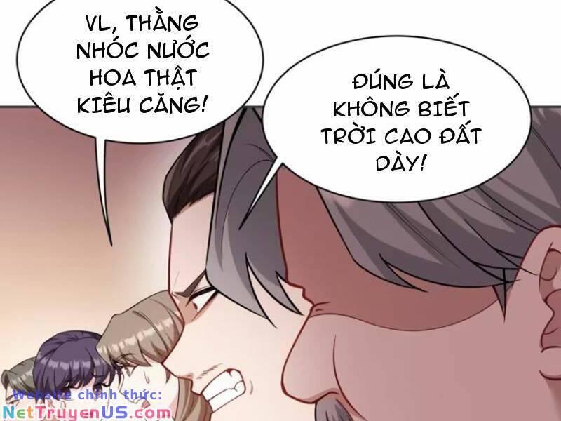 Bỏ Làm Simp Chúa, Ta Có Trong Tay Cả Tỉ Thần Hào: Chapter 72