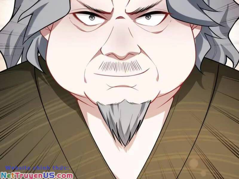 Bỏ Làm Simp Chúa, Ta Có Trong Tay Cả Tỉ Thần Hào: Chapter 72