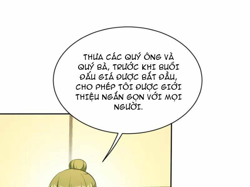 Bỏ Làm Simp Chúa, Ta Có Trong Tay Cả Tỉ Thần Hào: Chapter 73