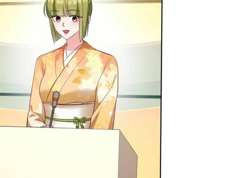 Bỏ Làm Simp Chúa, Ta Có Trong Tay Cả Tỉ Thần Hào: Chapter 73