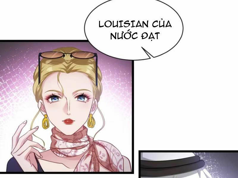 Bỏ Làm Simp Chúa, Ta Có Trong Tay Cả Tỉ Thần Hào: Chapter 73