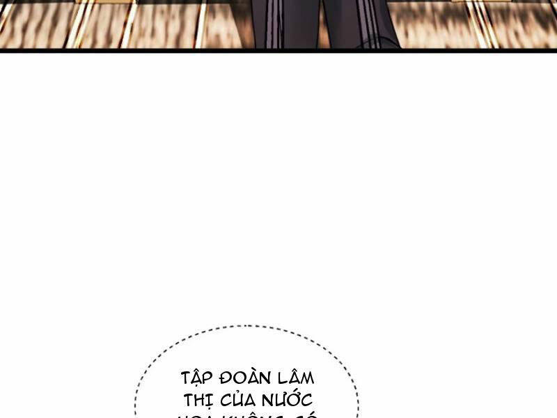 Bỏ Làm Simp Chúa, Ta Có Trong Tay Cả Tỉ Thần Hào: Chapter 73