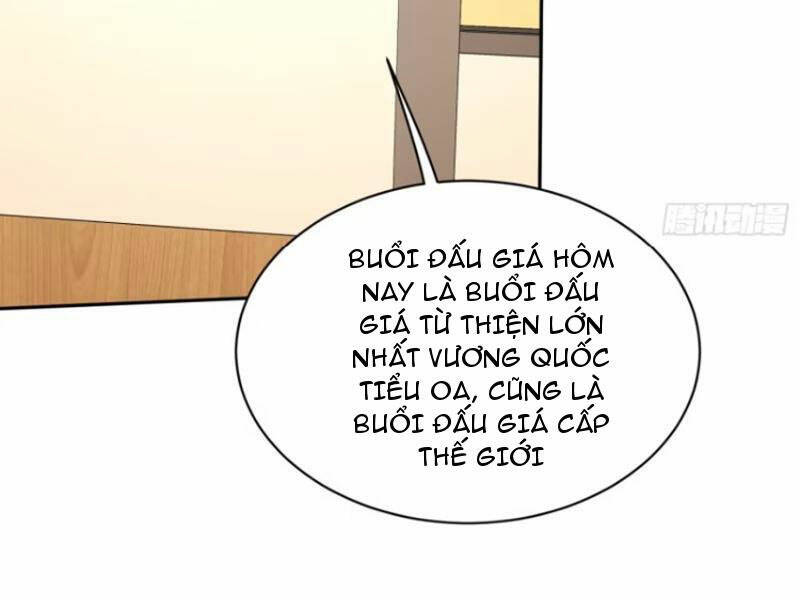 Bỏ Làm Simp Chúa, Ta Có Trong Tay Cả Tỉ Thần Hào: Chapter 73