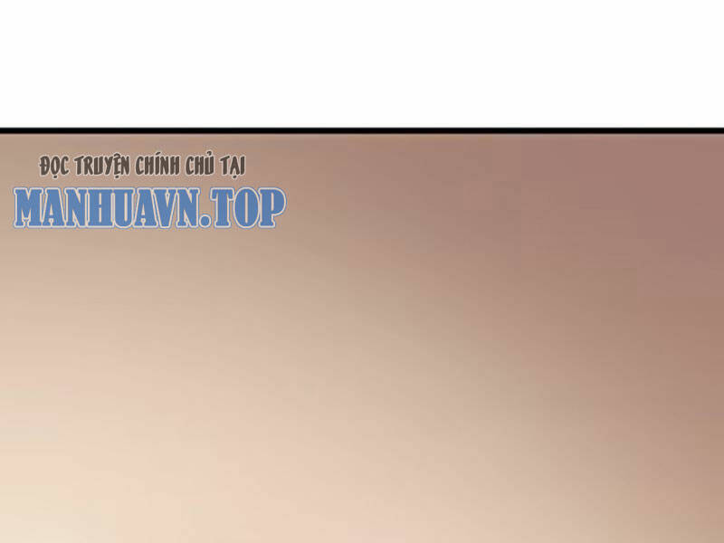 Bỏ Làm Simp Chúa, Ta Có Trong Tay Cả Tỉ Thần Hào: Chapter 73