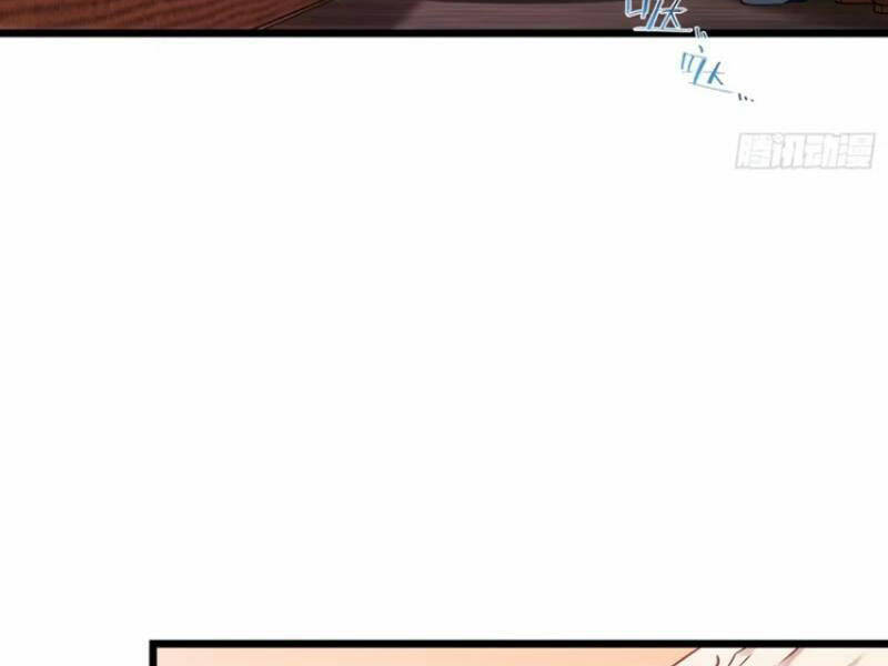 Bỏ Làm Simp Chúa, Ta Có Trong Tay Cả Tỉ Thần Hào: Chapter 73