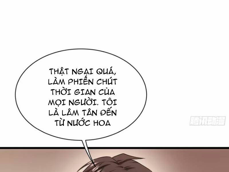 Bỏ Làm Simp Chúa, Ta Có Trong Tay Cả Tỉ Thần Hào: Chapter 73