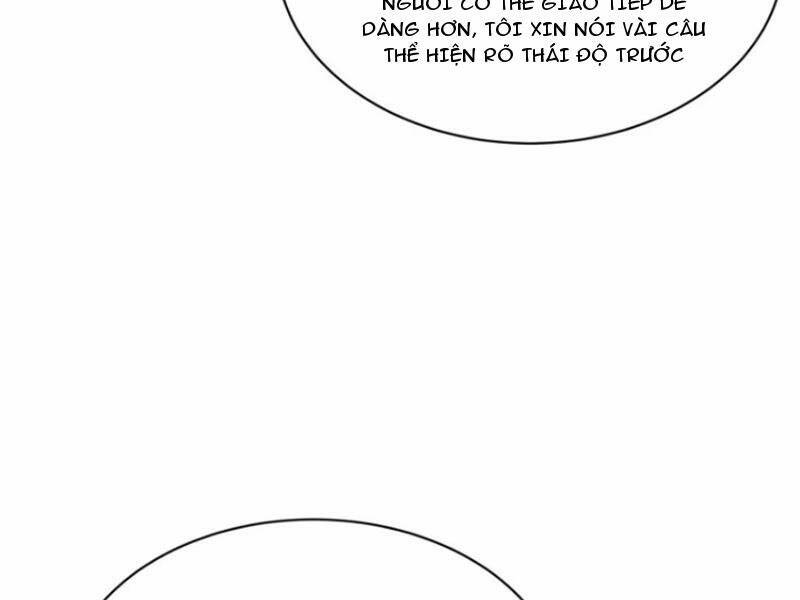 Bỏ Làm Simp Chúa, Ta Có Trong Tay Cả Tỉ Thần Hào: Chapter 73