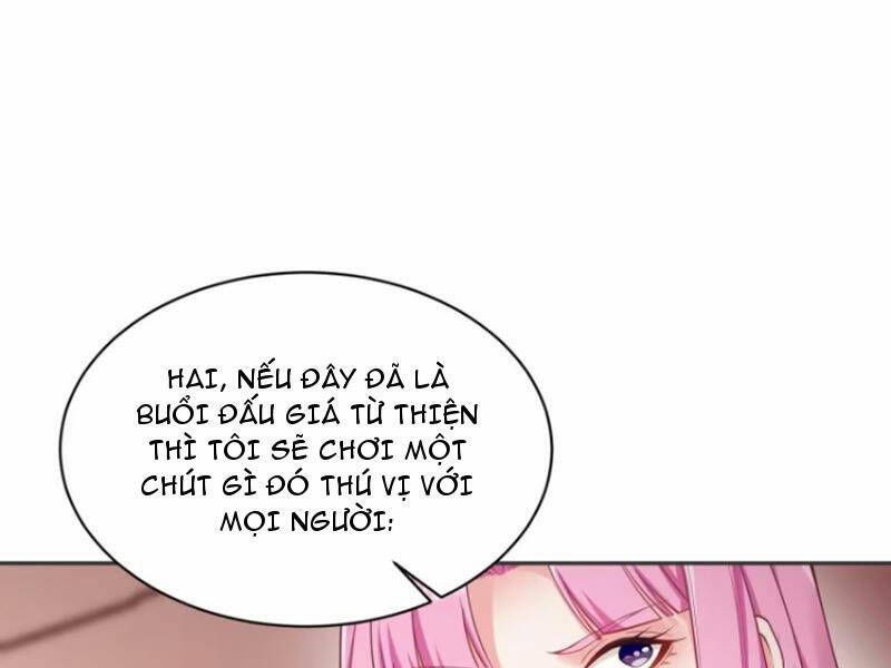 Bỏ Làm Simp Chúa, Ta Có Trong Tay Cả Tỉ Thần Hào: Chapter 73