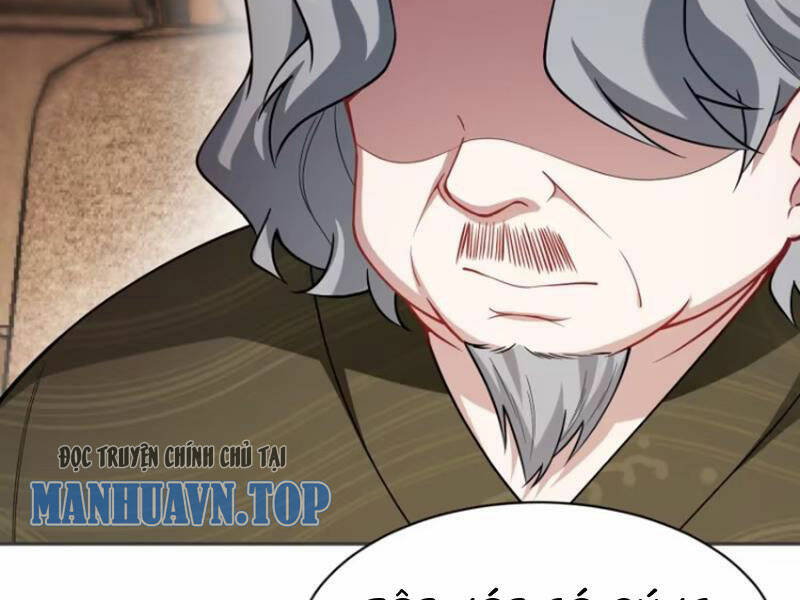 Bỏ Làm Simp Chúa, Ta Có Trong Tay Cả Tỉ Thần Hào: Chapter 73
