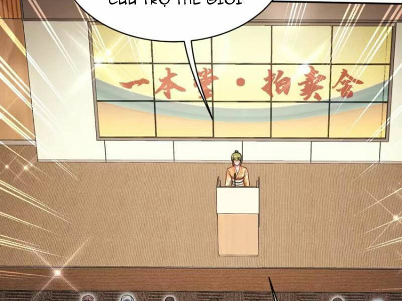 Bỏ Làm Simp Chúa, Ta Có Trong Tay Cả Tỉ Thần Hào: Chapter 73