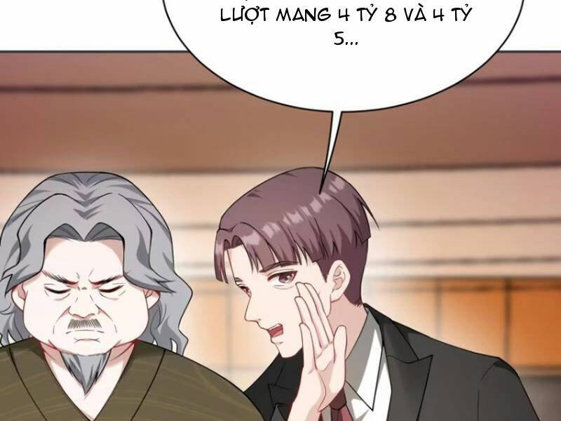 Bỏ Làm Simp Chúa, Ta Có Trong Tay Cả Tỉ Thần Hào: Chapter 73